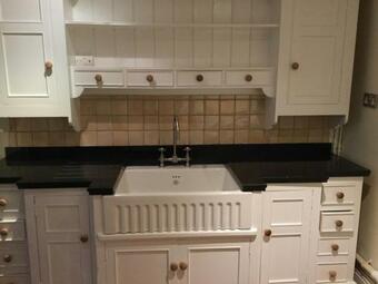 Heron House At Millfields Farm Cottages