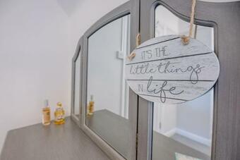 Easton Hall Lodge Easton Air Manage Suffolk