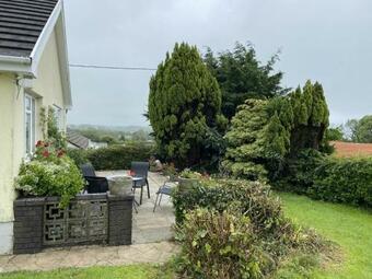 Santa Rosa - 4 Bedroom Holiday Home - Pentlepoir