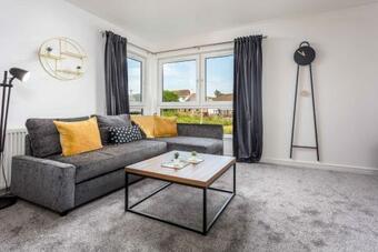 Walker Suite No82 - Donnini Apartments