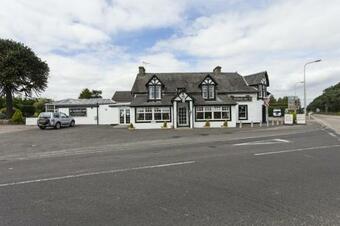 Hotel St Michaels Inn