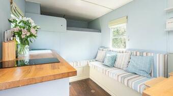 Apartamento Plum Guide - Horse Play