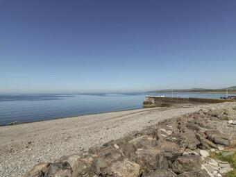 Greystones Holiday Cottage, Newton Stewart