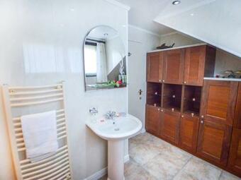 Apartamento Villa Lakeside View - Cosy Renovated Cottage 100m From Loch Etive, Stunning Views