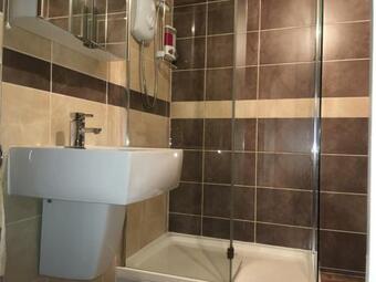 Forest Of Dean Parkend Village Charming Cottage