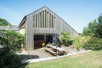 Apartamento Plum Guide - Wild Furze