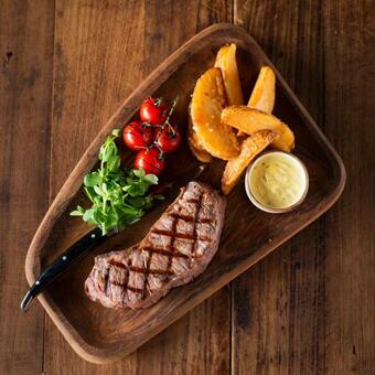 Village Hotel Liverpool