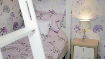 Old Coastguard House, Rhossili