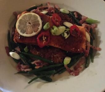 Bed & Breakfast The Crown Inn Grewelthorpe