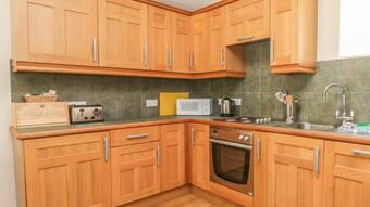 Canbrow, Homefarm, Graythwaite