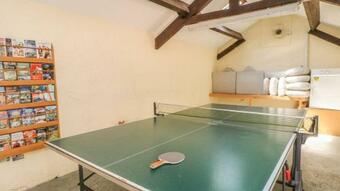 Forge, Homefarm, Graythwaite