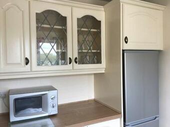 Waterfront House In The Heart Of St Neots