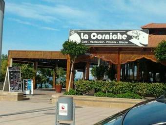 Apartamento Magnifique Appartement Plage Saidia