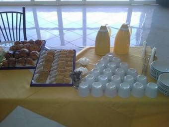 Hotel H�tel Riad Asfi