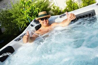 Kendal Gold Chalet + Hot Tub @ Solway Holiday Village