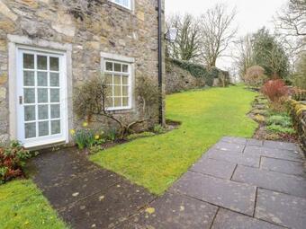 Apartamento 9 Riverside Walk