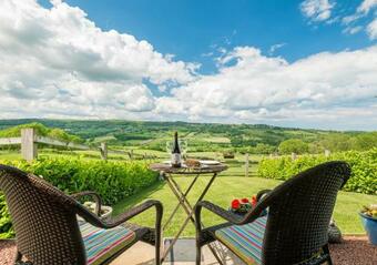 Cowslip Retreat