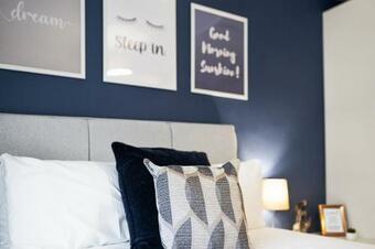 Inspire Homes - Joe's Cottage