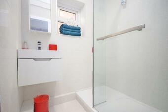 Sea Scene's , Hayling Island