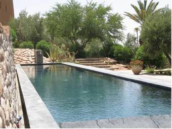 Bed & Breakfast Kasbah Ait Ben Moro