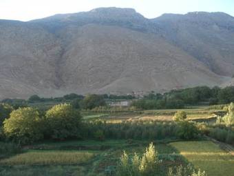 Hostal G�te Imarin