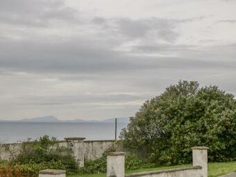 Hebridean View