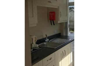 Hotel Oyo The Linen House