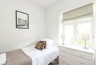 Orchard Leigh Grange