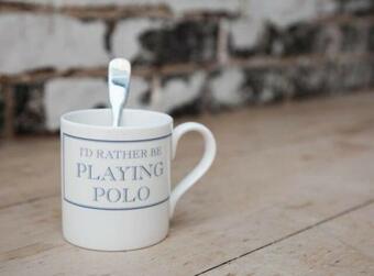 2 Bedroom House Next To The Sea Lots Of Fun!