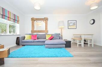 Benbow Cottage , West Wittering