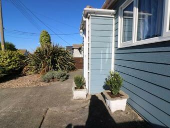 Smallcroft, Whitstable