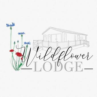 Hollicarrs - Wildflower Lodge