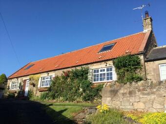 Birdsong Cottage Bed And Breakfast