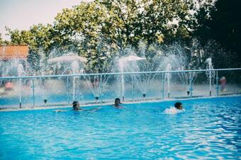Ver fotos