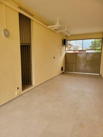 Apartamento Hello Guyane - Studio Standing