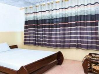 Hotel Hans Cottage Botel