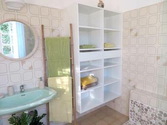 Apartamento Studio In Baie Mahault With Private Pool Enclosed Garden And Wifi 15 Km From The Beach