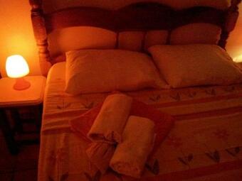 Apartment With One Bedroom In Petit Bourg With Enclosed Garden And Wifi 3 Km From The Beach