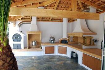 One Of The Biggest Villas In Europe 21 Bedrooms Near Athens