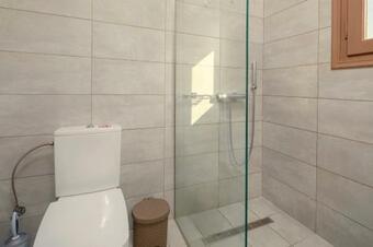 Villa Melograno Homes