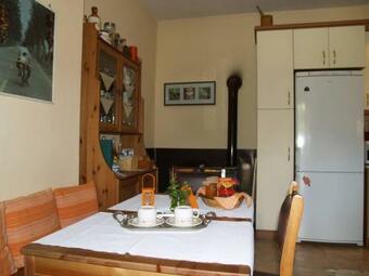 Charming 4-bedroom Villa