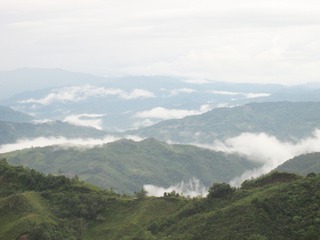 Hotel Celyn Resort Kinabalu