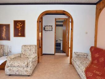 Ammos House Seaview - Agios Mamas Beach