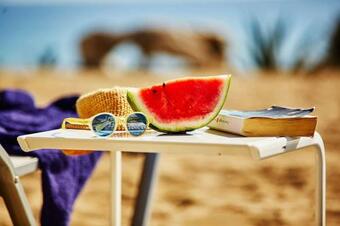 Hostal Room In Bb - La Commedia Italiana