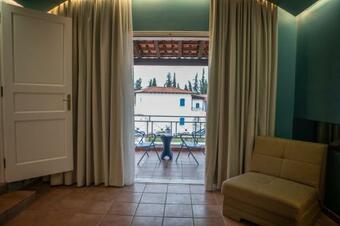 Eretria Hotel & Spa Resort