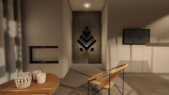 Hotel Pignolia Suites