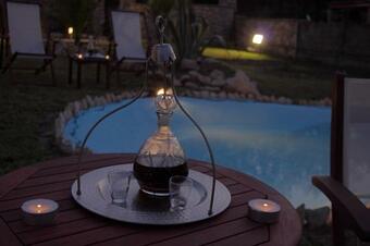 Ver fotos
