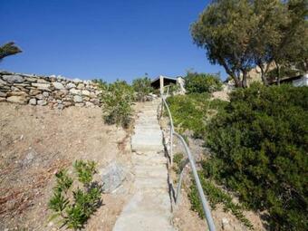 Beach House South Rethymno