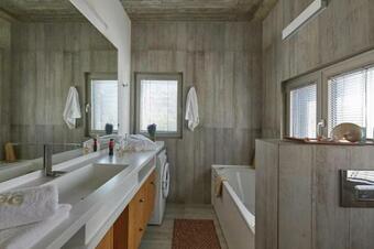 Holiday Home Kokkini Hani - Her02102h-oyb