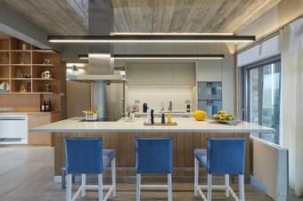 Holiday Home Kokkini Hani - Her02102h-oyc